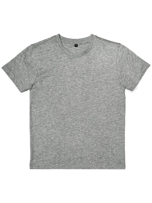 grey heather